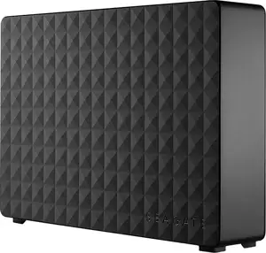 SEAGATE HDD External Expansion Desktop Drive (3.5'/22TB/ USB 3.0)