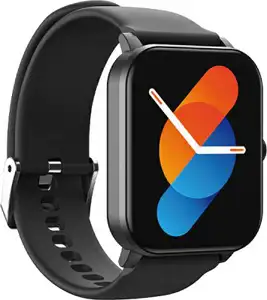 HAVIT SMART WATCH M9045 black