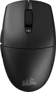 Miš Corsair M55 Wireless24000 DPI, BLK cover