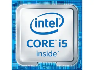 Intel S1151 CORE i5 9500T TRAY 6x2,2 35W GEN9