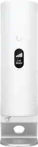 Ubiquiti U-LTE-Backup-Pro Seamless internet failover for UniFi gateways. Bring your own SIM for LTE data