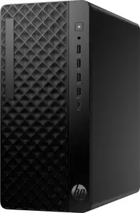 HP ProDesk 2 Tower G1a E AI R5-8500G/16GB/512GB/W11Pro
