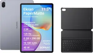 Tablet Huawei MatePad 11.5, 11.5