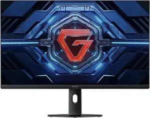 Monitor Xiaomi Gaming Monitor G27i 2026 OM4FF-EU