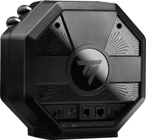 Lenkrad Thrustm. T598P DirectDrive Basis FF Base PS5PC retail