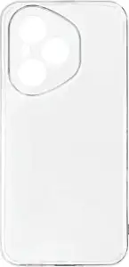 MM TPU HONOR 400 PRO -- ULTRA SLIM prozirna