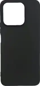 MM TPU XIAOMI REDMI 15C 4G/5G MATTE crna