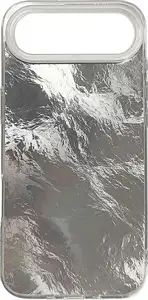 MM TPU IPHONE AIR - PEARL PATTERN