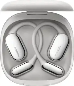 Bežične slušalice Xiaomi OpenWear Stereo Pro, Titan Gray