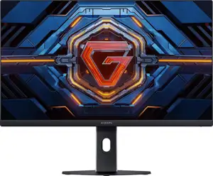 Monitor Xiaomi Gaming Monitor G24i 2026 OM4FE-EU