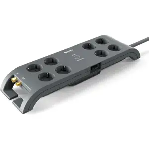 Philips prenaponska zaštita SPN5185A