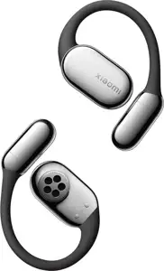 Bežične slušalice Xiaomi OpenWear Stereo Pro, Graphite Black