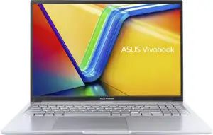 Prijenosno računalo Asus Vivobook 16 M1605NAQ-SH155