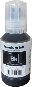 Orink za Epson 101/103XL EcoTank, crna