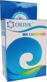 Orink tinta za HP, 3JA30AE, No.963XL, crna