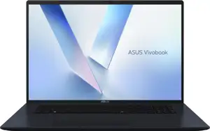 Prijenosno računalo Asus Vivobook 18 M1807HA-S8055
