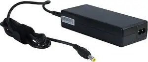 90W External Power Supply