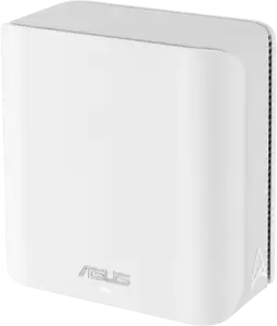 Asus ZenWiFi BD4, Mesh Router, WiFi 7, 1pk