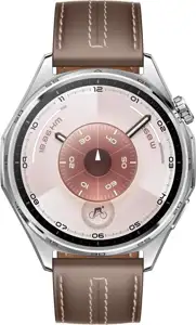 Pametni sat Huawei Watch GT 6 46mm Grey