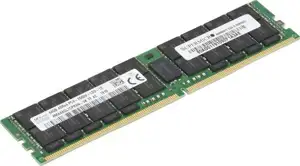 SAMSUNG DRAM 32GB DDR4 3200 Mbps, 1.2V, (2Gx8)x18, 2R x 8