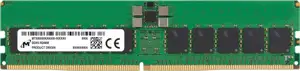 MICRON DDR5 RDIMM 32GB 2Rx8 6400 CL52 (16Gbit) (Single Pack)