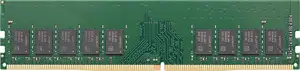 SYNOLOGY 8GB DDR4 RDIMM bulk
