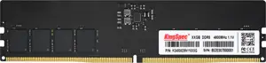 Kingspec DIMM 16GB DDR5 5200MHz