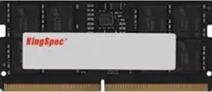 Kingspec SO-DIMM 16GB DDR5 5600MHz