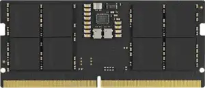 GOODRAM RAM DDR5 SODIMM 5600MHz CL46 32GB GR5600S564L46/32G