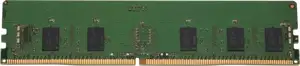 Micron DDR4 RDIMM 16GB 1Rx8 3200 CL22 (16Gbit) (Tray)