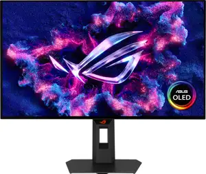 MON 27 AS ROG Strix OLED XG27AQDMG Gen2