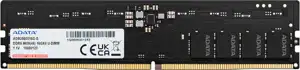 ADATA DDR5 16GB 5600 MHz, AD5U560016G-S