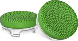 KontrolFreek Sports Football EU XBX Kit