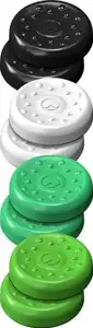 KontrolFreek No-slip Thumbgrip 8-pack XBX
