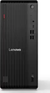 LENOVO ThinkCentre M70t G6 Intel Core Ultra 7 265 32GB 512GB SSD W11P TopSeller