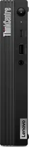 Lenovo ThinkCentre M75q Tiny G5 RYZ5 5600GE/16GB/256GB noOS WLAN