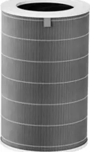 Smart Air Purifier 4 Lite Filter