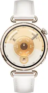 Pametni sat Huawei Watch GT 6 41mm, bijela