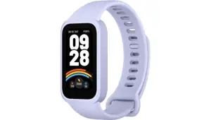Xiaomi Smart Band 9 Active Purple