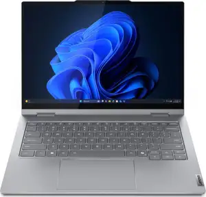 Lenovo ThinkBook 14 2in1 G5 14