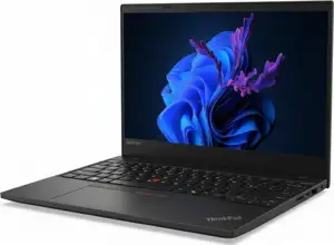 Lenovo ThinkPad E14 G6 CU5 125U/16GB/512SSD/FreeDOS