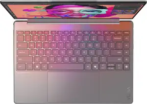 LENOVO Yoga 9 2-in-1 14ILL10 U7 256V 14i