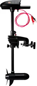 Krmeni motor Rhino VX 25 V2 Cobold, 25 lbs, 12V