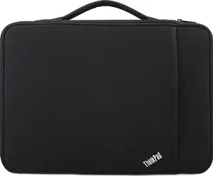 Lenovo torba za prijenosno računalo 14'' ThinkPad Sleeve, 4X40N18009