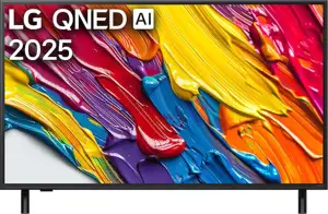 LG 43QNED84A3C