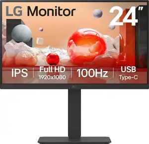 LG 24