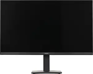 Monitor Samsung S24D304GAU 24