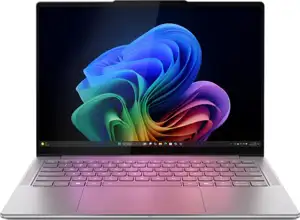 Lenovo Yoga Slim 7 14ILL10 14