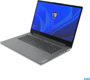 Lenovo V17 G4 IRU 17.3