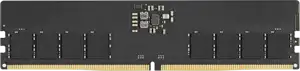 GOODRAM DDR5 DIMM 16GB CL46 5600MHz